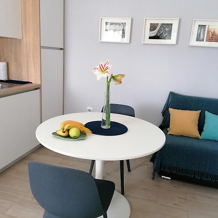 Apartman Ruzica Pucisca Εξωτερικό φωτογραφία