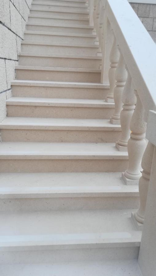 Apartman Ruzica Pucisca Εξωτερικό φωτογραφία